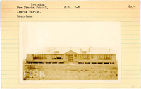 fisk_rf_sf_sp13_09237.jpg