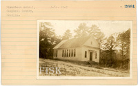 fisk_rf_sf_sp12_08664.jpg