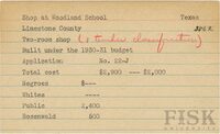 fisk_rf_sf_sctx_03782.jpg