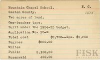 fisk_rf_sf_scnc_02496.jpg