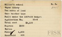 fisk_rf_sf_scnc_03022.jpg