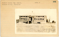 fisk_rf_sf_sp3_05384.jpg