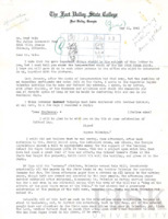 fisk_rf_sf_326_00006.pdf