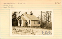 fisk_rf_sf_sp12_09005.jpg