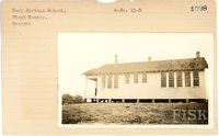 fisk_rf_sf_sp7_07037.jpg