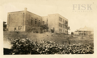 https://s3.us-east-1.amazonaws.com/rw.rosenwald-omeka-prod-stage/original/0e9d9b3a0ac9c05e2863de8e5d21769cb6f0563c.jpg
