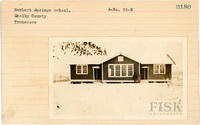 fisk_rf_sf_sp10_07907.jpg