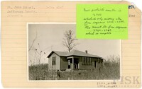 fisk_rf_sf_sp17_11057.jpg