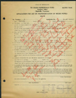 fisk_rf_sf_taky_00013.pdf