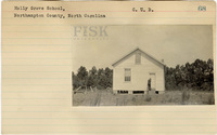 fisk_rf_sf_sp1_04886.jpg