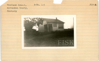 fisk_rf_sf_sp14_09760.jpg