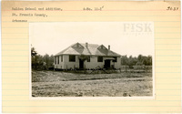 fisk_rf_sf_sp17_11229.jpg
