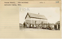 fisk_rf_sf_sp1_04953.jpg