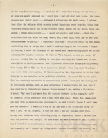 fisk_rf_sf_335_00002.pdf