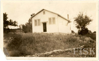 https://s3.us-east-1.amazonaws.com/rw.rosenwald-omeka-prod-stage/original/ced8acff57cd8d78a4e3b38cecc7e569067f7f8c.jpg