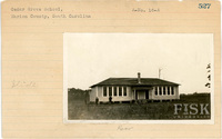 fisk_rf_sf_sp3_05338.jpg