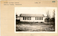 fisk_rf_sf_sp3_05287.jpg