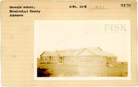fisk_rf_sf_sp17_11406.jpg