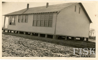 https://s3.us-east-1.amazonaws.com/rw.rosenwald-omeka-prod-stage/original/47477ef9163d65e2e74bf5fa62e4c196c7f5e9f8.jpg