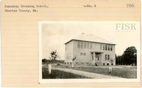 fisk_rf_sf_sp3_05675.jpg