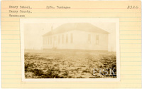 fisk_rf_sf_sp14_09702.jpg
