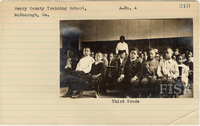 fisk_rf_sf_sp1_04973.jpg