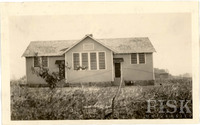 https://s3.us-east-1.amazonaws.com/rw.rosenwald-omeka-prod-stage/original/2aae0806d9c0971d9a8d34255337f09739341e56.jpg