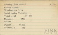 fisk_rf_sf_scnc_02788.jpg