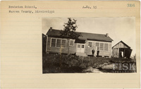 https://s3.us-east-1.amazonaws.com/rw.rosenwald-omeka-prod-stage/original/0dbb31a39a60c6676590cd5893932b2da9eab0a9.jpg