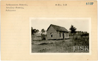 fisk_rf_sf_sp17_11476.jpg