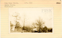 fisk_rf_sf_sp13_09434.jpg