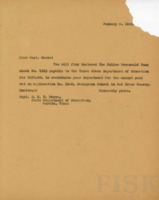 fisk_rf_sf_343_00012.pdf