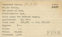 fisk_rf_sf_sctx_03957.jpg