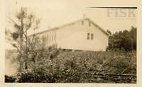 https://s3.us-east-1.amazonaws.com/rw.rosenwald-omeka-prod-stage/original/c018b18e2912c57a2c057efed74ecae560615361.jpg