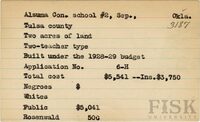 fisk_rf_sf_scok_03225.jpg