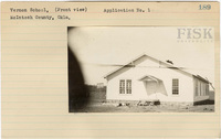 fisk_rf_sf_sp1_04955.jpg