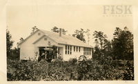https://s3.us-east-1.amazonaws.com/rw.rosenwald-omeka-prod-stage/original/b8066ff9f2e69e938f6c486f7125c5b741b31de3.jpg