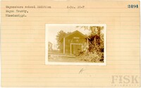 fisk_rf_sf_sp11_08404.jpg