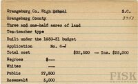 fisk_rf_sf_scsc_03633.jpg
