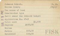 fisk_rf_sf_scnc_02998.jpg