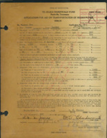 fisk_rf_sf_tatx_00009.pdf