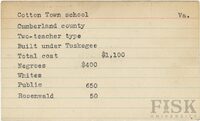 fisk_rf_sf_scva_04105.jpg