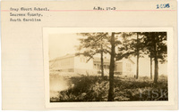 fisk_rf_sf_sp7_06897.jpg