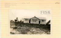 fisk_rf_sf_sp12_09067.jpg