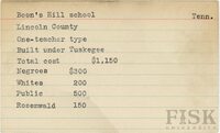 fisk_rf_sf_sctn_04551.jpg