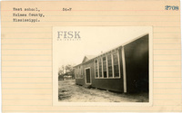 fisk_rf_sf_sp12_08741.jpg
