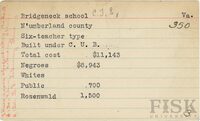 fisk_rf_sf_scva_04294.jpg