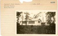 fisk_rf_sf_sp7_06800.jpg