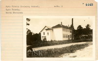 fisk_rf_sf_sp7_06807.jpg