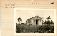 fisk_rf_sf_sp7_06806.jpg